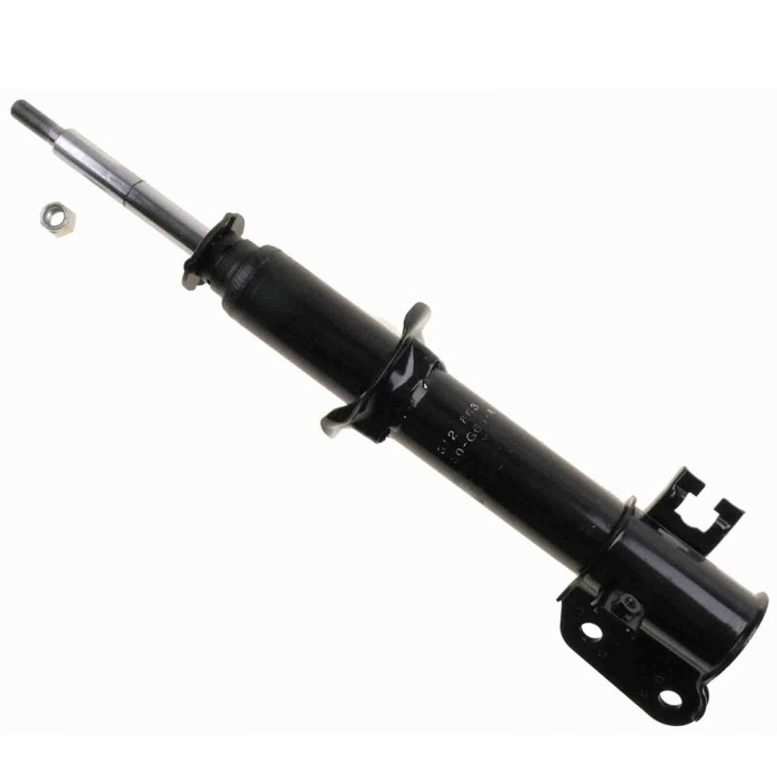 312863_2.JPG Ammortizzatore 312 863 SACHS per OPEL SUZUKI