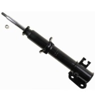 Ammortizzatore 312 863 SACHS per OPEL SUZUKI