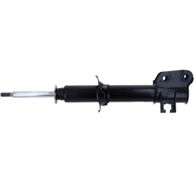 312863_3.JPG Ammortizzatore 312 863 SACHS per OPEL SUZUKI