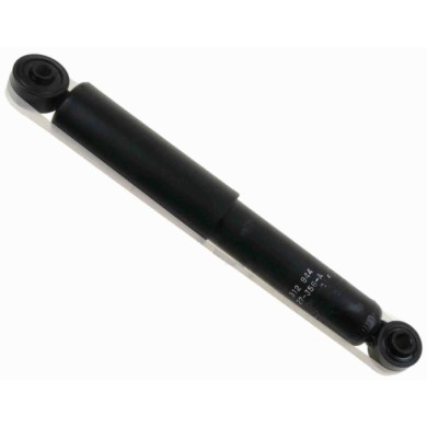 NEUTRO.jpg Ammortizzatore 312 944 SACHS per OPEL SUZUKI SUBARU