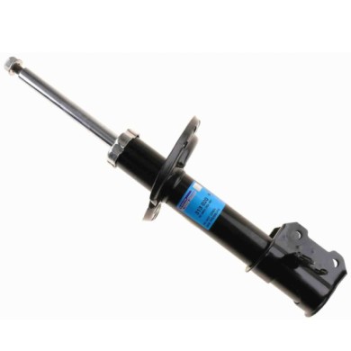 NEUTRO.jpg Ammortizzatore 313 020 SACHS per FIAT