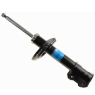Ammortizzatore 313 021 SACHS per FIAT