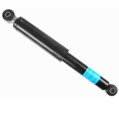 NEUTRO.jpg Ammortizzatore 313 022 SACHS