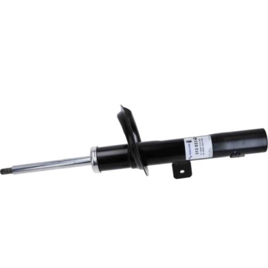 313033_3.JPG Ammortizzatore 313 033 SACHS per PEUGEOT