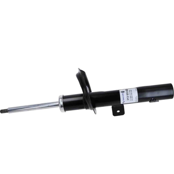 313033_3.JPG Ammortizzatore 313 033 SACHS per PEUGEOT