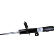 313033_3.JPG Ammortizzatore 313 033 SACHS per PEUGEOT