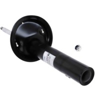 LIBRETTO_RICHIESTA_TARGA.JPG Ammortizzatore 313 033 SACHS per PEUGEOT