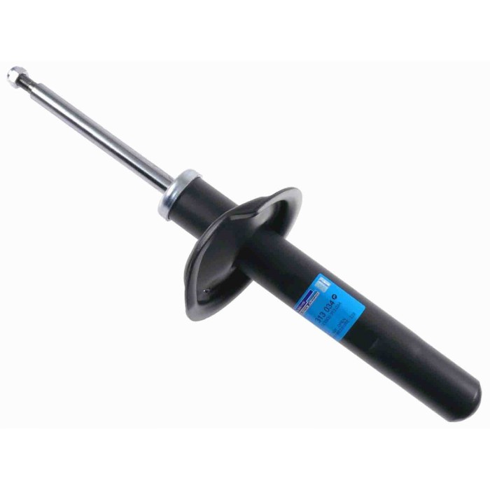 313034_2.JPG Ammortizzatore 313 034 SACHS per PEUGEOT