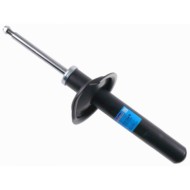 Ammortizzatore 313 034 SACHS per PEUGEOT
