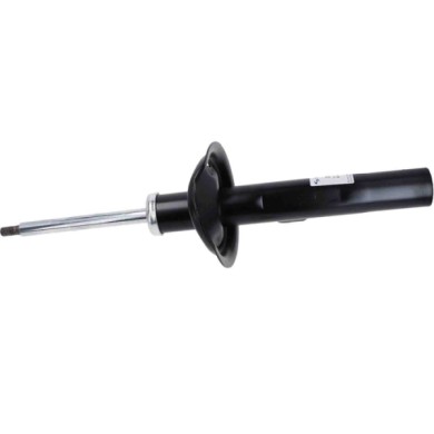 313034_3.JPG Ammortizzatore 313 034 SACHS per PEUGEOT