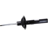 313034_3.JPG Ammortizzatore 313 034 SACHS per PEUGEOT