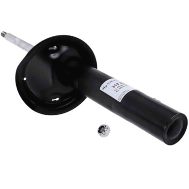 LIBRETTO_RICHIESTA_TARGA.JPG Ammortizzatore 313 034 SACHS per PEUGEOT