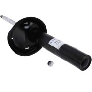 LIBRETTO_RICHIESTA_TARGA.JPG Ammortizzatore 313 034 SACHS per PEUGEOT