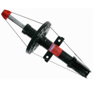 NEUTRO.jpg Ammortizzatore 313 229 SACHS per RENAULT