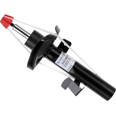 313283_2.JPG Ammortizzatore 313 283 SACHS per FORD