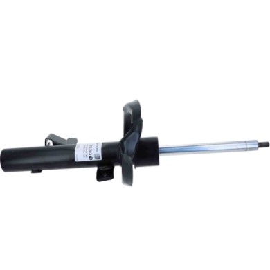 313283_3.JPG Ammortizzatore 313 283 SACHS per FORD