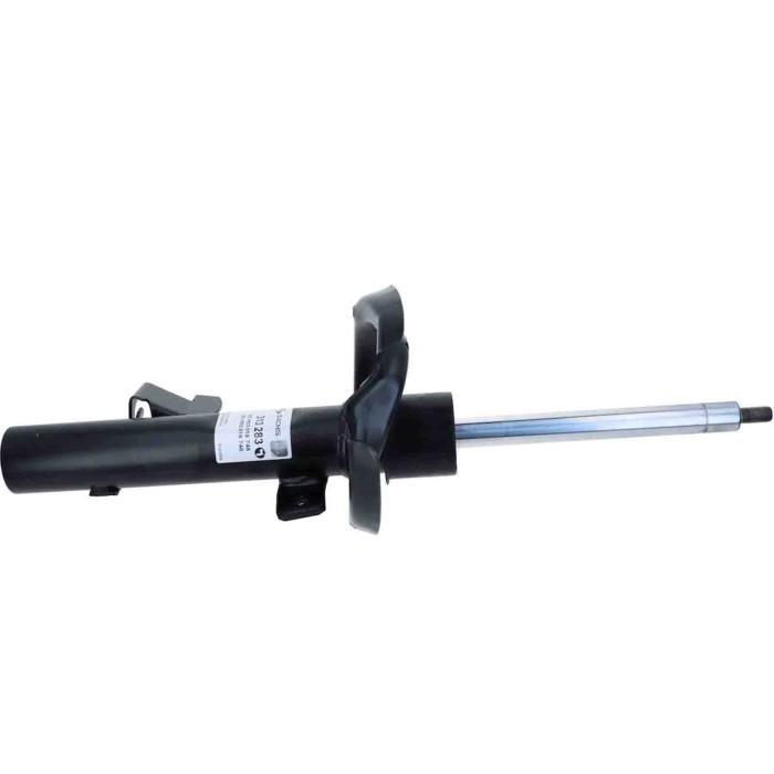 313283_3.JPG Ammortizzatore 313 283 SACHS per FORD