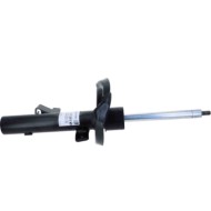 313283_3.JPG Ammortizzatore 313 283 SACHS per FORD