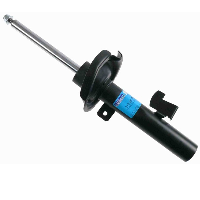 313287_2.JPG Ammortizzatore 313 287 SACHS per FORD