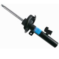 Ammortizzatore 313 287 SACHS per FORD
