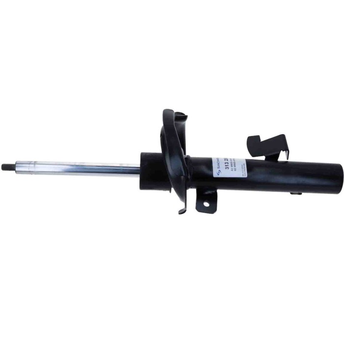 313287_3.JPG Ammortizzatore 313 287 SACHS per FORD
