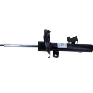 313287_3.JPG Ammortizzatore 313 287 SACHS per FORD