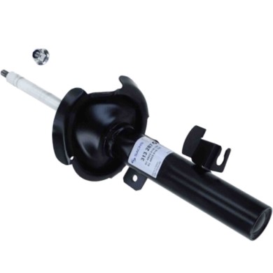 LIBRETTO_RICHIESTA_TARGA.JPG Ammortizzatore 313 287 SACHS per FORD