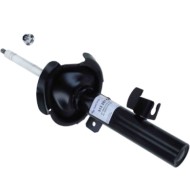 LIBRETTO_RICHIESTA_TARGA.JPG Ammortizzatore 313 287 SACHS per FORD