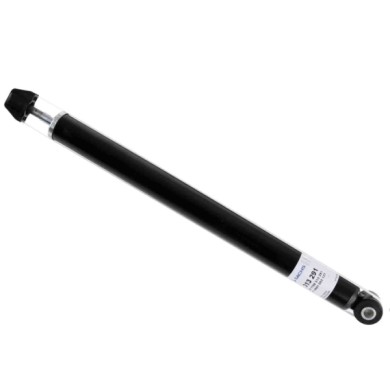 313291_2.JPG Ammortizzatore 313 291 SACHS per FORD