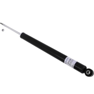 LIBRETTO_RICHIESTA_TARGA.JPG Ammortizzatore 313 291 SACHS per FORD