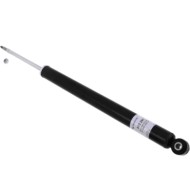 LIBRETTO_RICHIESTA_TARGA.JPG Ammortizzatore 313 291 SACHS per FORD