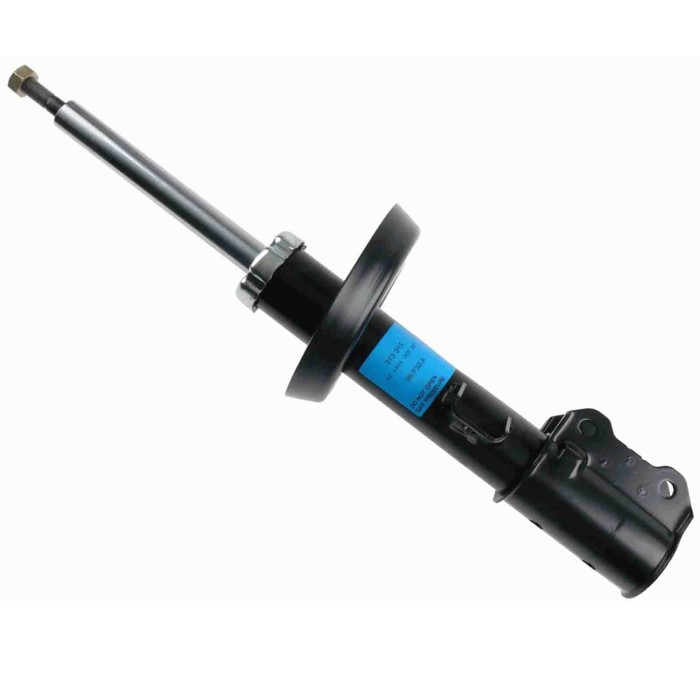 313315_2.JPG Ammortizzatore 313 315 SACHS per SAAB