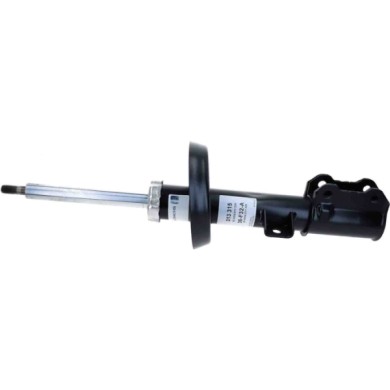 313315_3.JPG Ammortizzatore 313 315 SACHS per SAAB