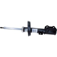 313315_3.JPG Ammortizzatore 313 315 SACHS per SAAB