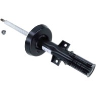 LIBRETTO_RICHIESTA_TARGA.JPG Ammortizzatore 313 315 SACHS per SAAB