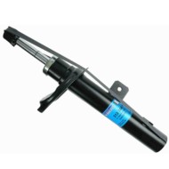 Ammortizzatore 313 344 SACHS per CITROEN