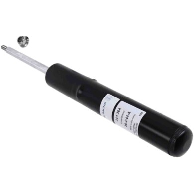 LIBRETTO_RICHIESTA_TARGA.JPG Ammortizzatore 313 364 SACHS per AUDI