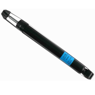 313366_2.JPG Ammortizzatore 313 366 SACHS per AUDI