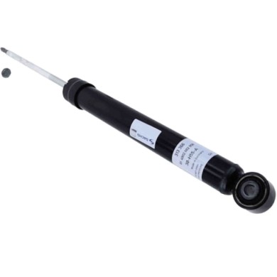 LIBRETTO_RICHIESTA_TARGA.JPG Ammortizzatore 313 366 SACHS per AUDI