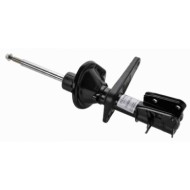 Ammortizzatore 313 406 SACHS per LAND ROVER