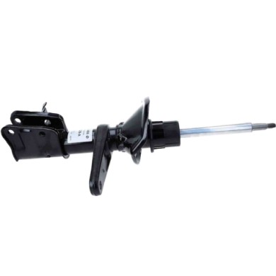 313406_3.JPG Ammortizzatore 313 406 SACHS per LAND ROVER