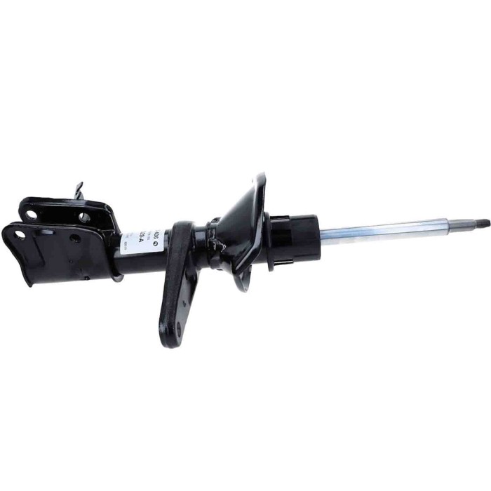 313406_3.JPG Ammortizzatore 313 406 SACHS per LAND ROVER