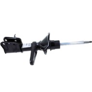 313406_3.JPG Ammortizzatore 313 406 SACHS per LAND ROVER