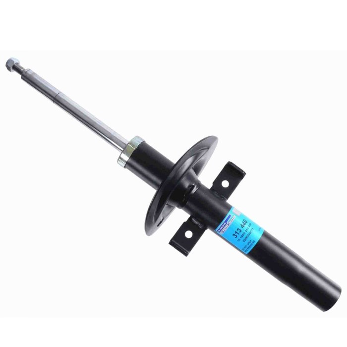 313446_2.JPG Ammortizzatore 313 446 SACHS per RENAULT