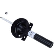 LIBRETTO_RICHIESTA_TARGA.JPG Ammortizzatore 313 446 SACHS per RENAULT