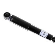 Ammortizzatore 313 484 SACHS per OPEL