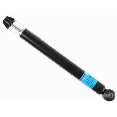 NEUTRO.jpg Ammortizzatore 313 556 SACHS per FIAT