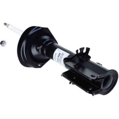 LIBRETTO_RICHIESTA_TARGA.JPG Ammortizzatore 313 558 SACHS per FIAT LANCIA