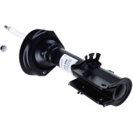 LIBRETTO_RICHIESTA_TARGA.JPG Ammortizzatore 313 558 SACHS per FIAT LANCIA