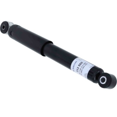 LIBRETTO_RICHIESTA_TARGA.JPG Ammortizzatore 313 560 SACHS per FIAT LANCIA